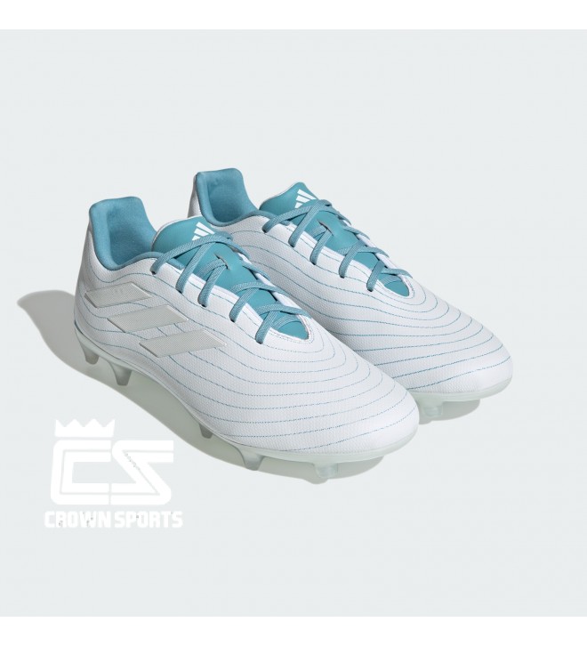 FOOTWEAR